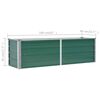 Product Thumbnail Image 8 of 8