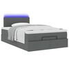 Product Thumbnail Image 6 of 18