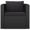Product Thumbnail Image 7 of 15