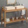 Product Thumbnail Image 2 of 13