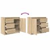 Product Thumbnail Image 9 of 15