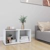Product Thumbnail Image 3 of 9