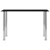 Product Thumbnail Image 2 of 5