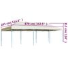 Product Thumbnail Image 11 of 11