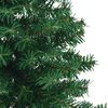 Product Thumbnail Image 15 of 19