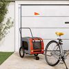 Product Thumbnail Image 2 of 14
