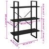 Product Thumbnail Image 5 of 6