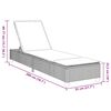 Product Thumbnail Image 12 of 13