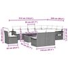Product Thumbnail Image 3 of 17