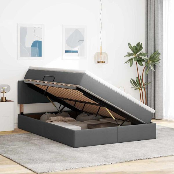 Showing Product Image 4 of 15