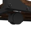 Product Thumbnail Image 8 of 10
