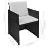 Product Thumbnail Image 11 of 11