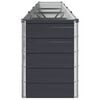 Product Thumbnail Image 4 of 9