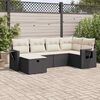 Product Thumbnail Image 2 of 19