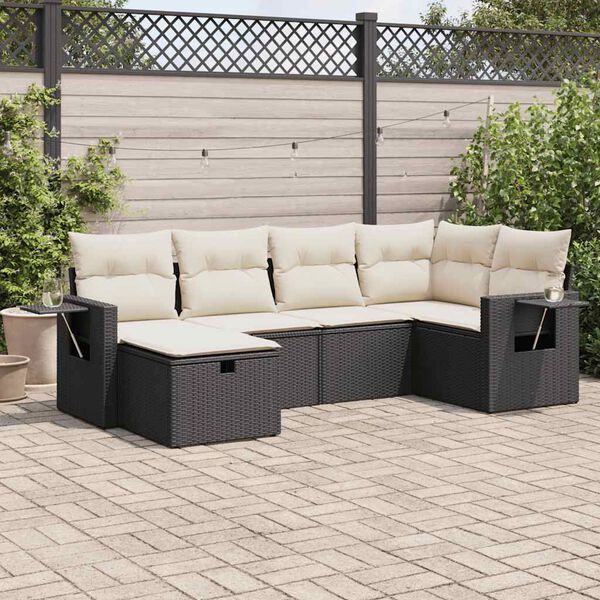 Showing Product Image 2 of 19