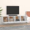 Product Thumbnail Image 3 of 8