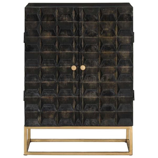 Showing Product Image 2 of 13