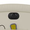 Product Thumbnail Image 11 of 16
