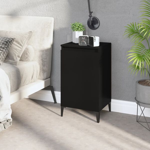 Showing Product Image 2 of 11