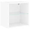 Product Thumbnail Image 6 of 19