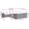 Product Thumbnail Image 8 of 13