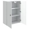 Product Thumbnail Image 2 of 7
