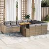 Product Thumbnail Image 2 of 19