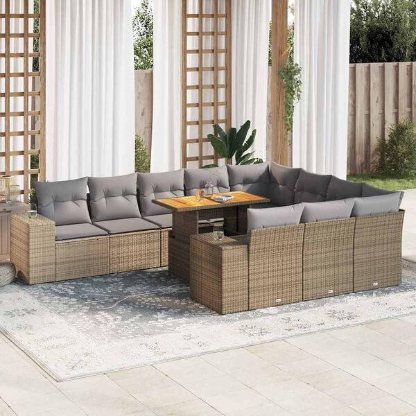 Showing Product Image 2 of 19