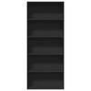 Product Thumbnail Image 4 of 11