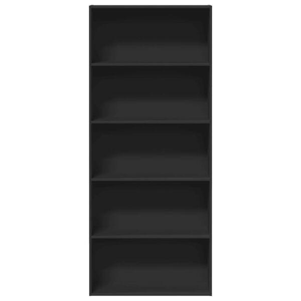 Showing Product Image 4 of 11