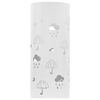Product Thumbnail Image 2 of 6