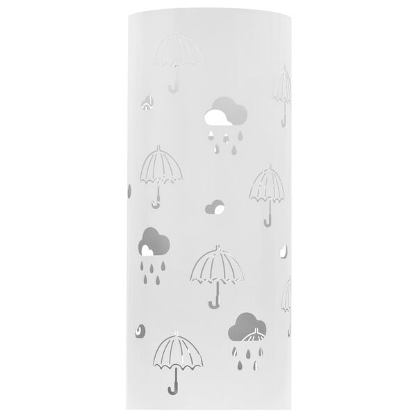 Showing Product Image 2 of 6