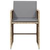 Product Thumbnail Image 5 of 12