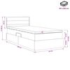Product Thumbnail Image 14 of 14