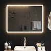 Product Thumbnail Image 2 of 6