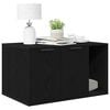 Product Thumbnail Image 9 of 13