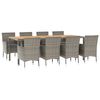 Product Thumbnail Image 3 of 10