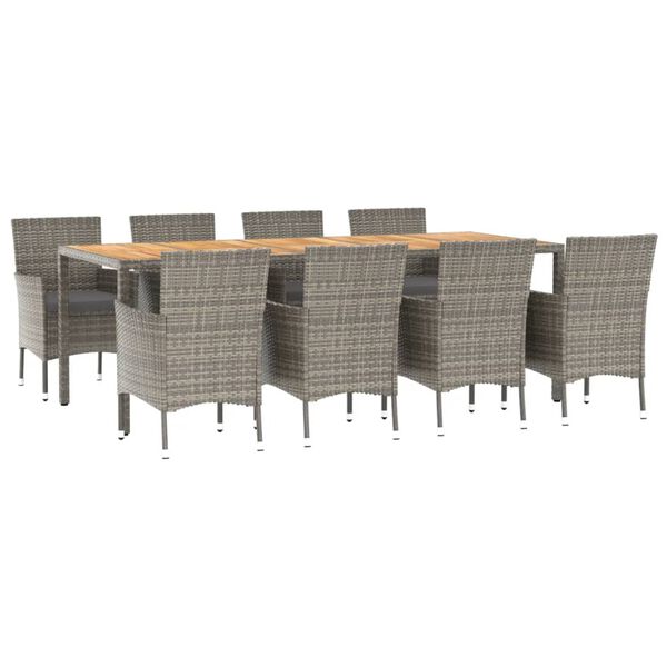 Showing Product Image 3 of 10