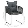 Product Thumbnail Image 9 of 9