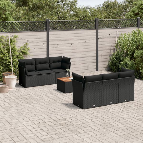 Showing Product Image 2 of 14