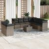 Product Thumbnail Image 2 of 14