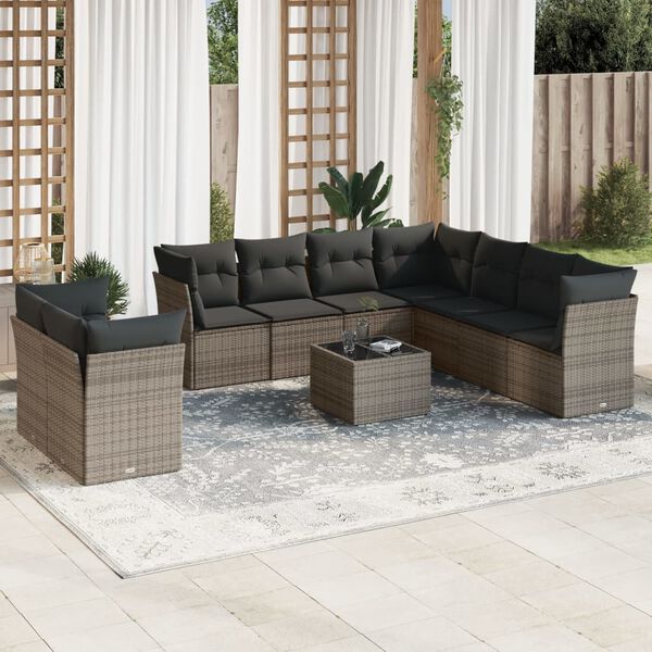 Showing Product Image 2 of 14