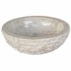 Product Thumbnail Image 2 of 6