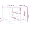 Product Thumbnail Image 7 of 7
