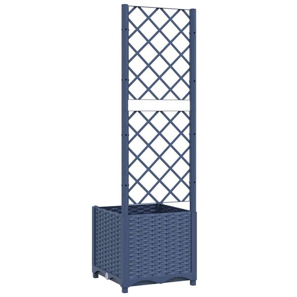 Showing Product Image 4 of 8