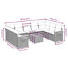 Product Thumbnail Image 8 of 13