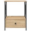 Product Thumbnail Image 6 of 12