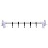 Product Thumbnail Image 2 of 6