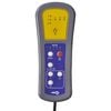 Product Thumbnail Image 12 of 15