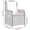 Product Thumbnail Image 11 of 12